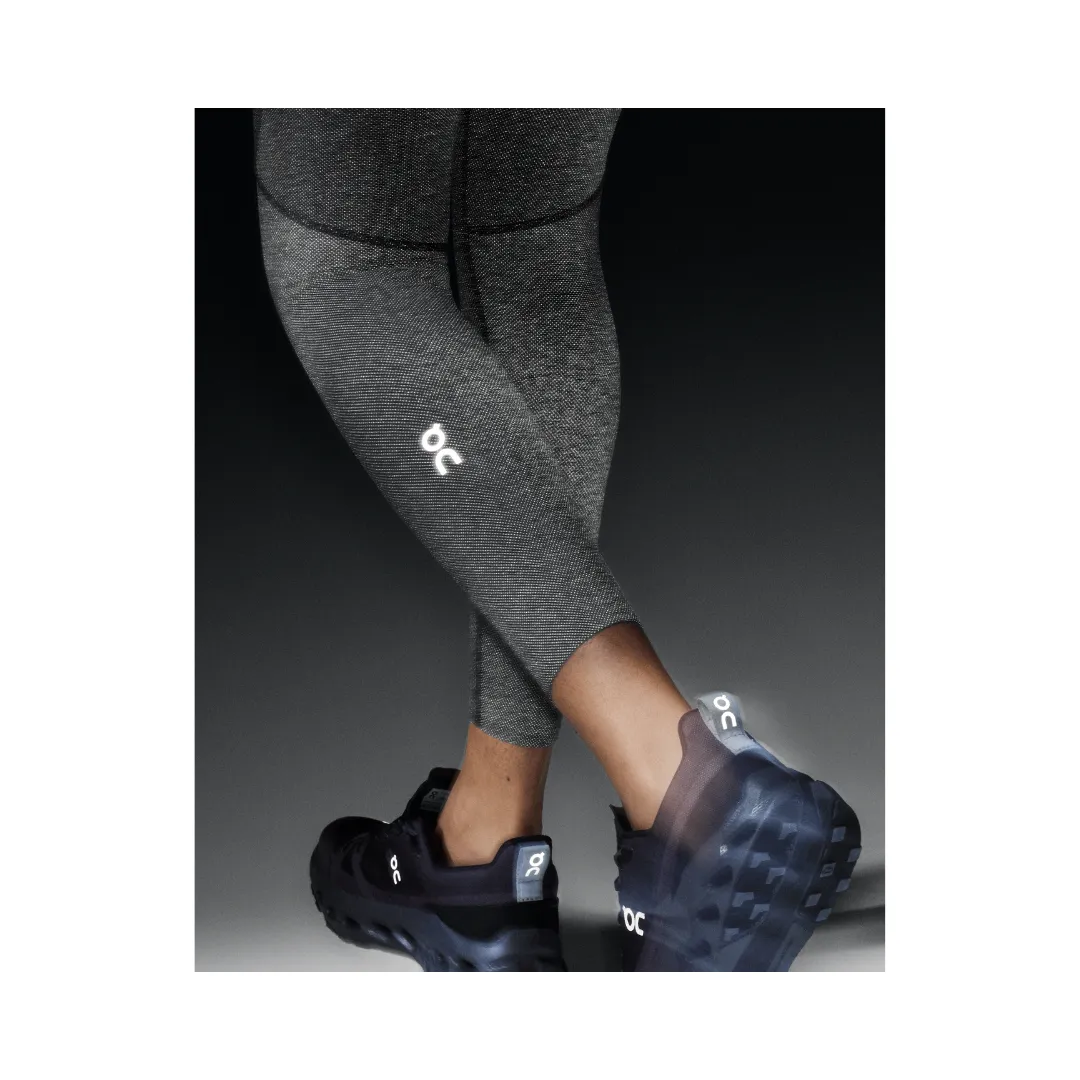 Legging para Dama Perf Lumos