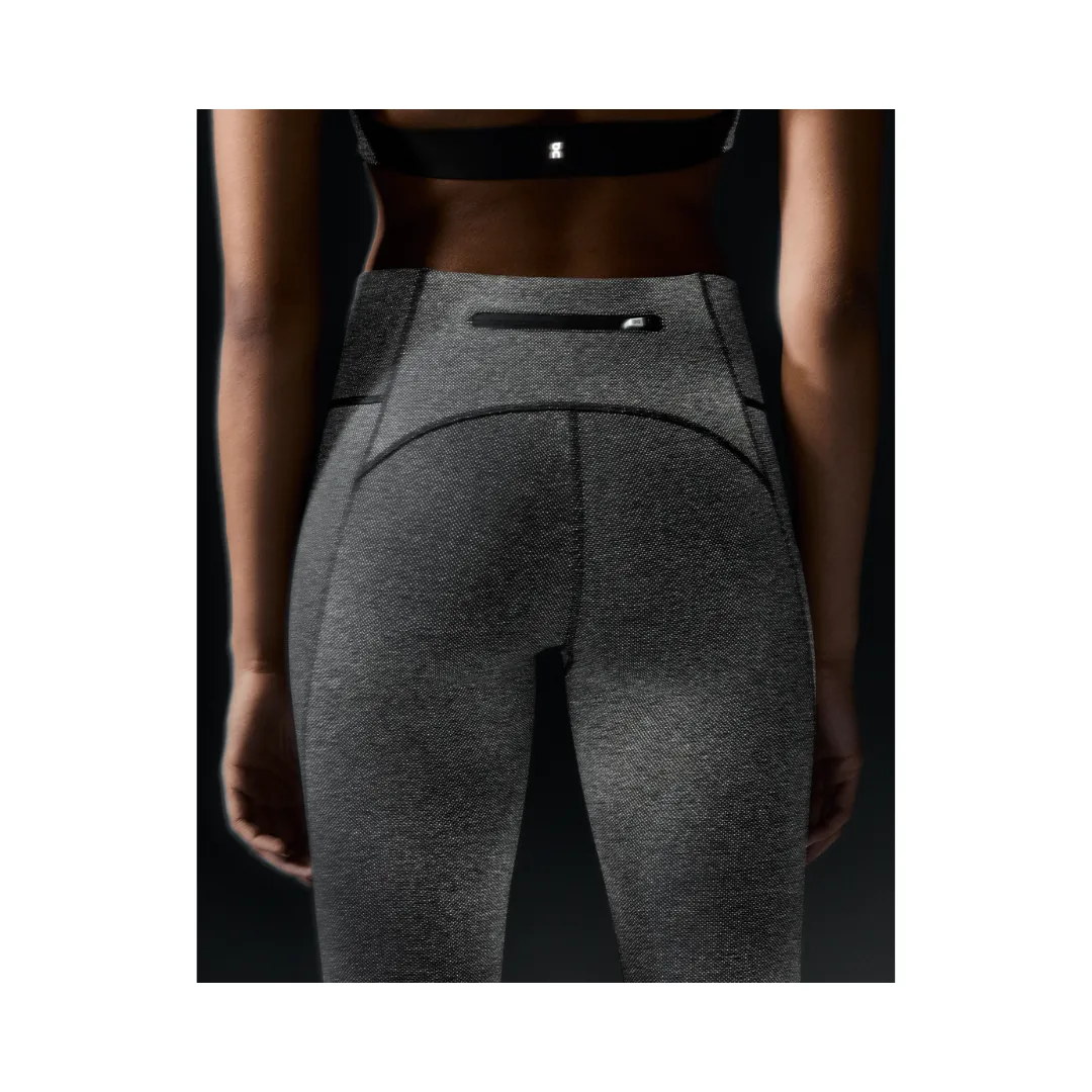 Legging para Dama Perf Lumos