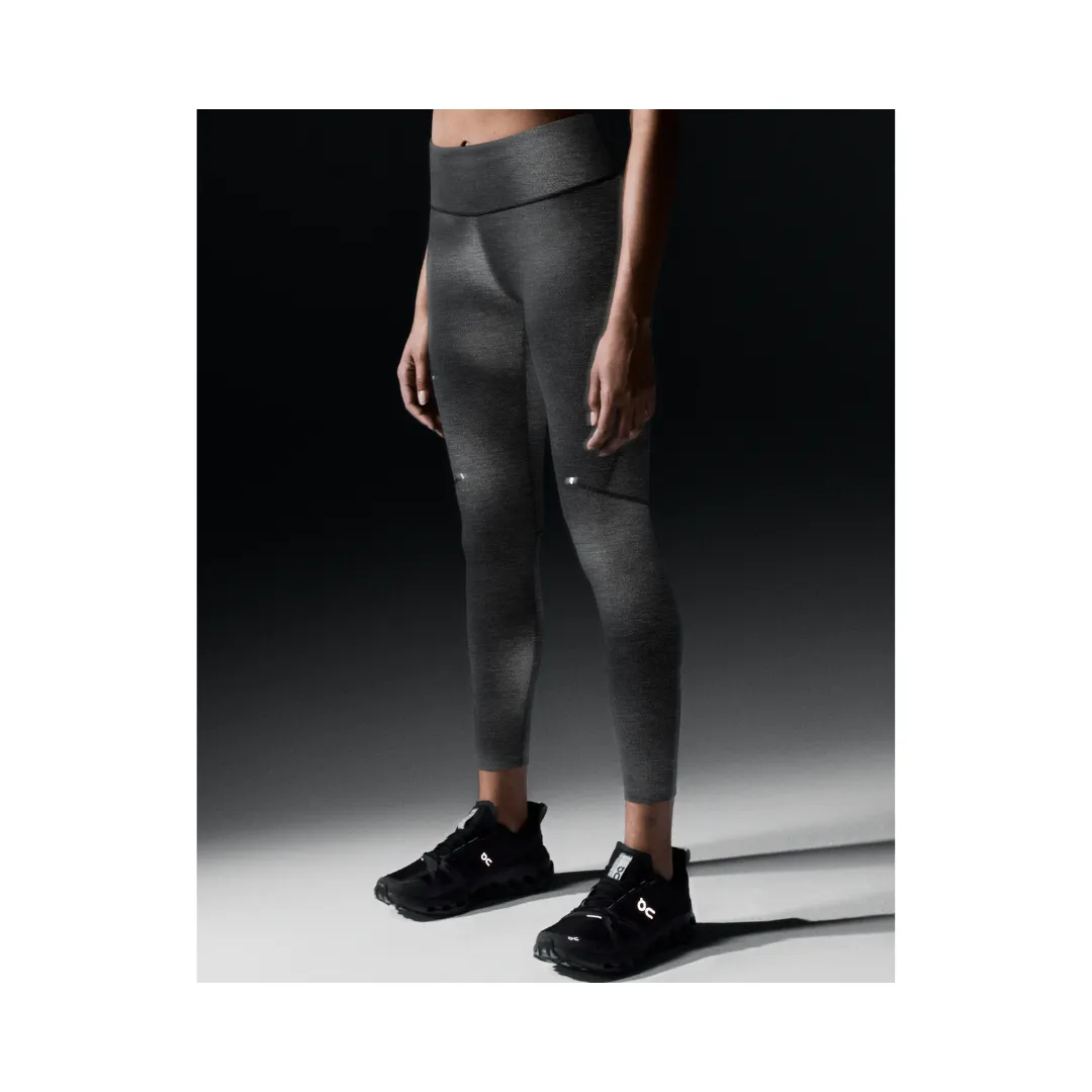 Legging para Dama Perf Lumos