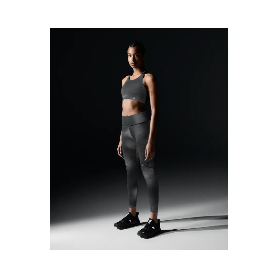 Legging para Dama Perf Lumos