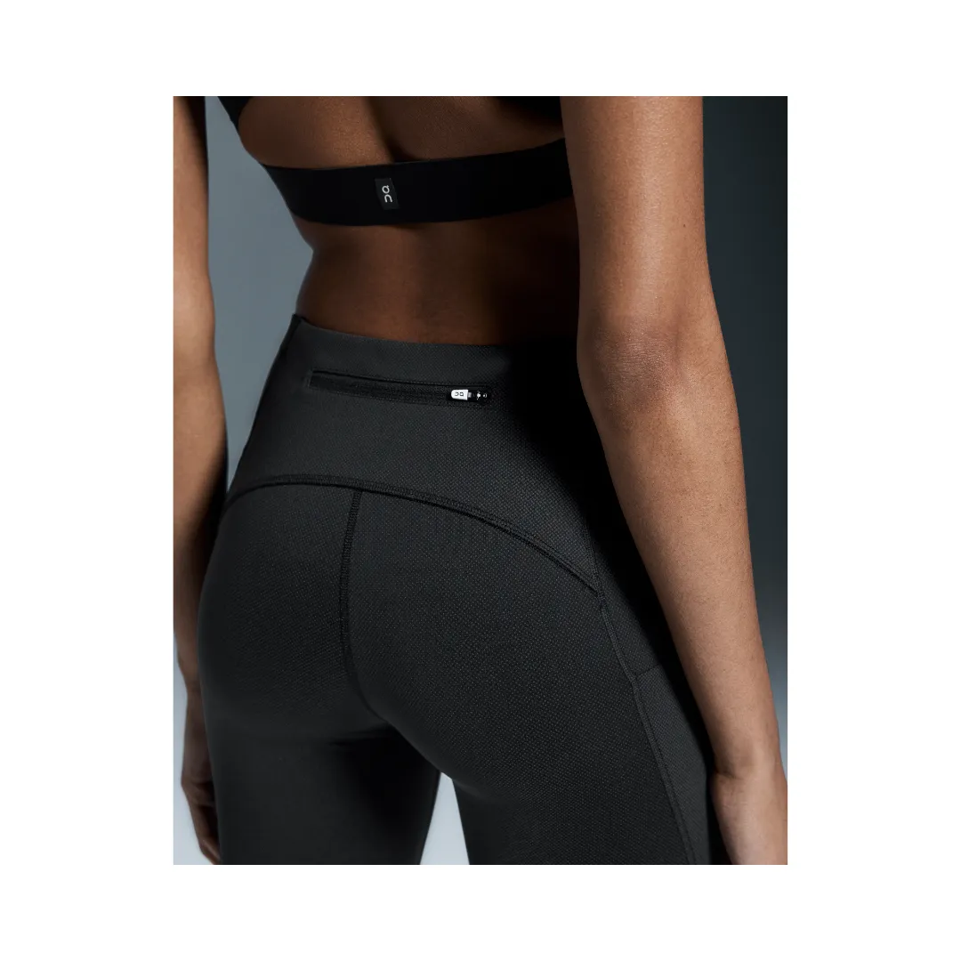 Legging para Dama Perf Lumos