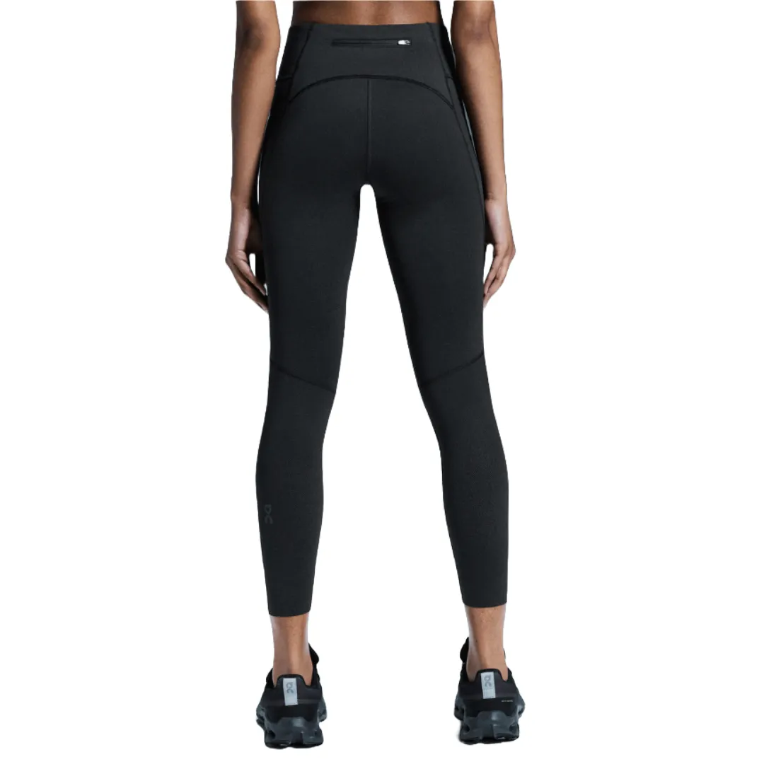 Legging para Dama Perf Lumos