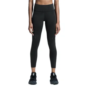 Legging para Dama Perf Lumos