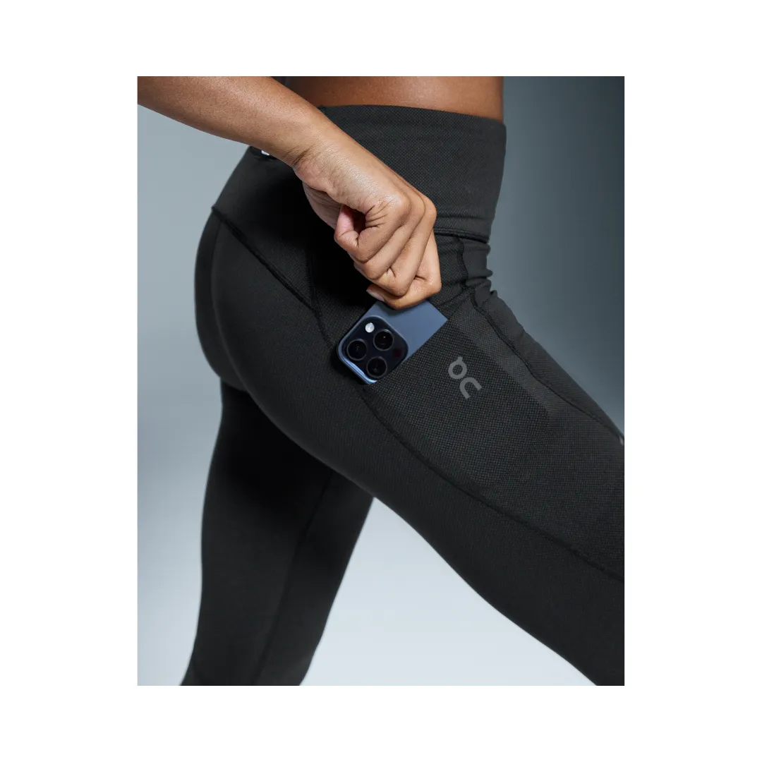 Legging para Dama Perf Lumos