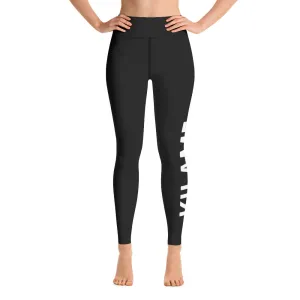 Leggings 'Kilame New York'