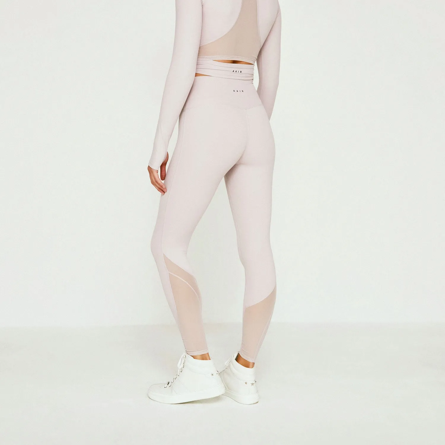 LILIANA LEGGING