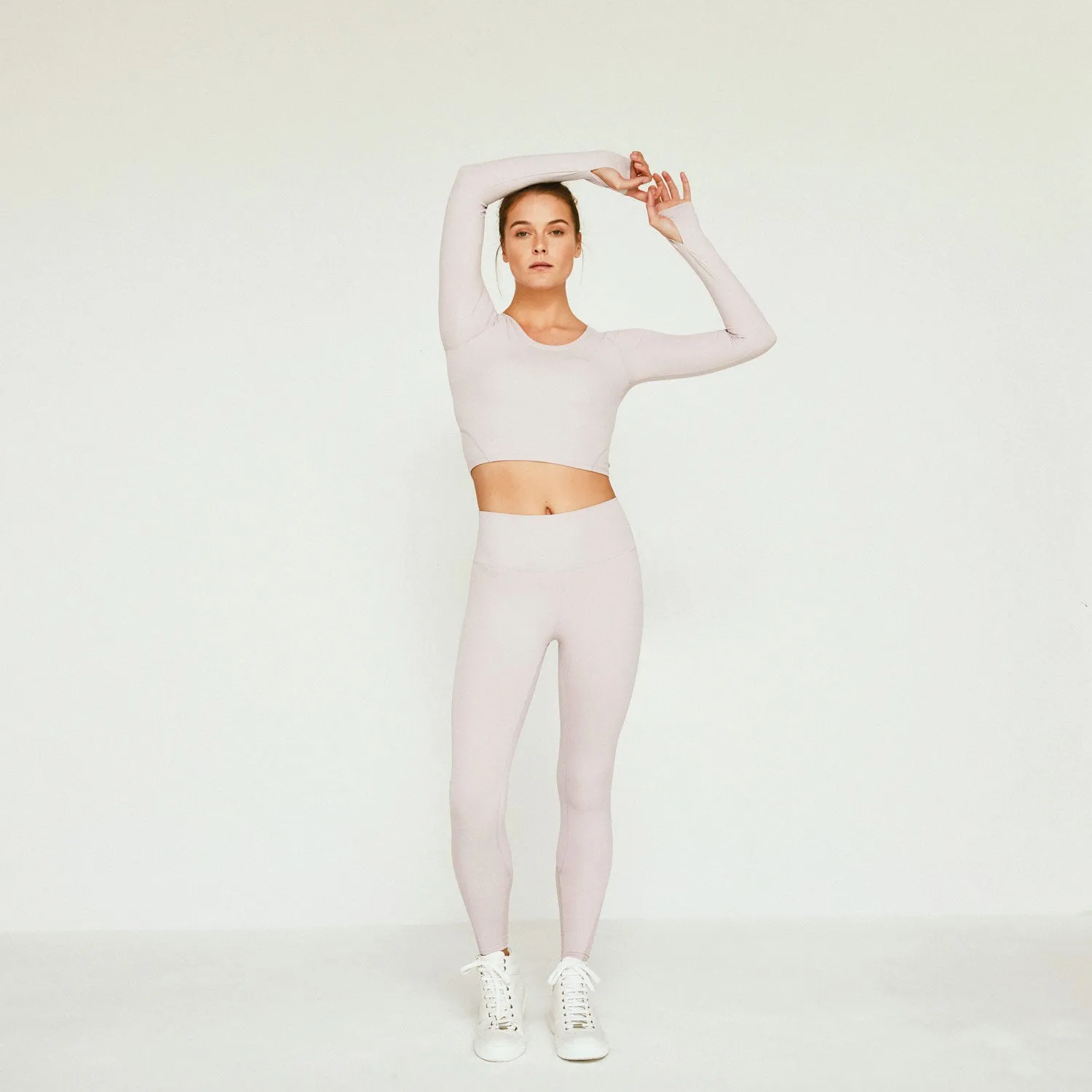 LILIANA LEGGING