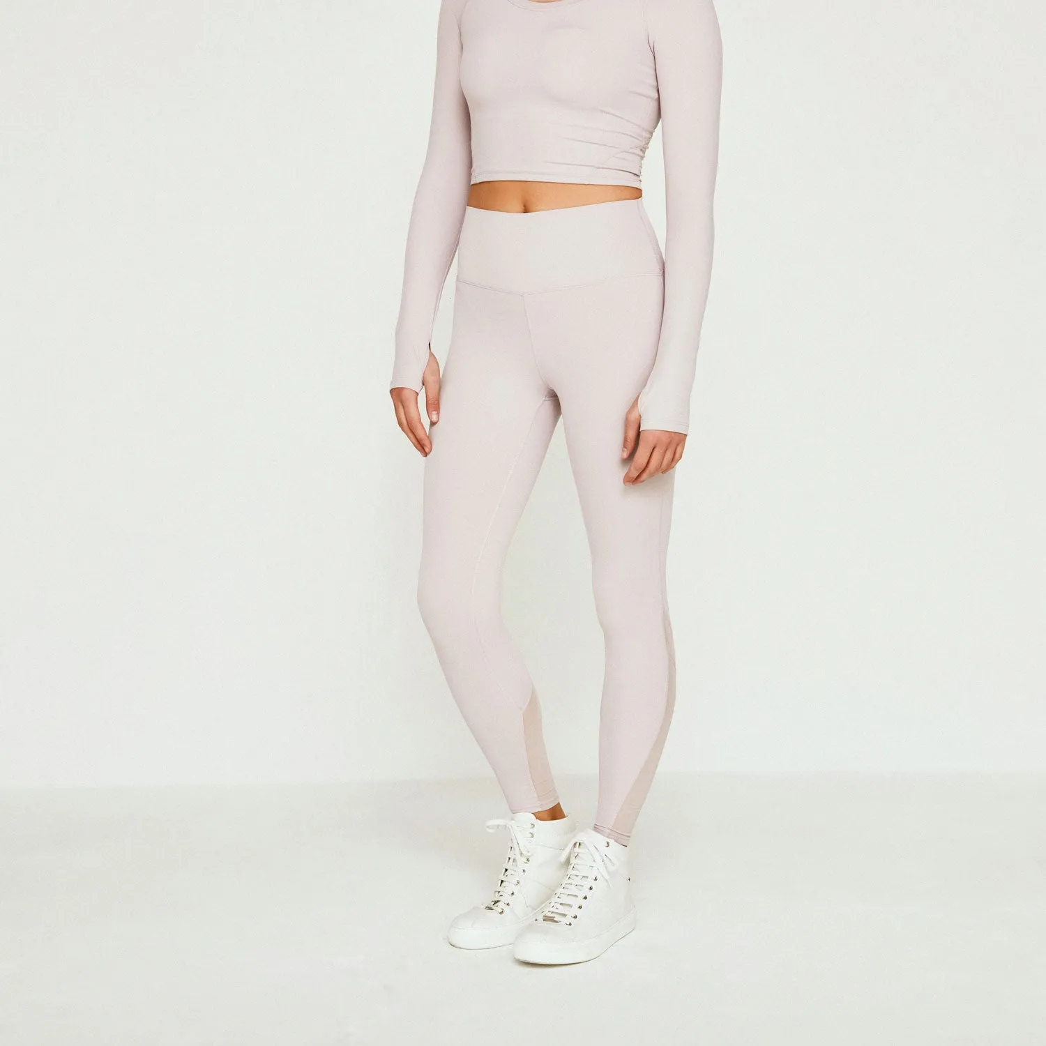 LILIANA LEGGING