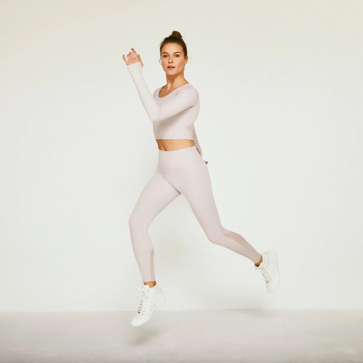 LILIANA LEGGING