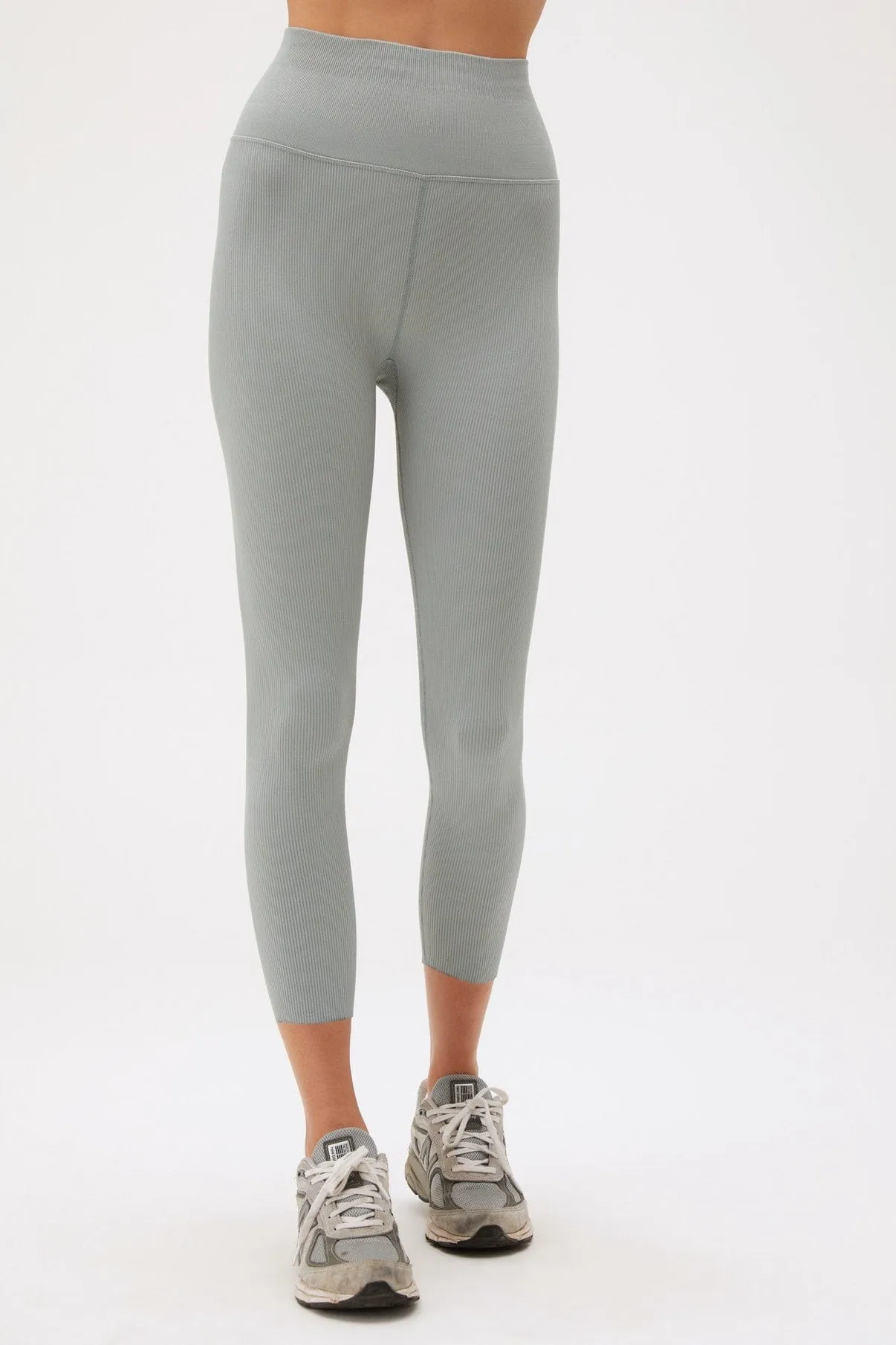 Love Sculpt Legging