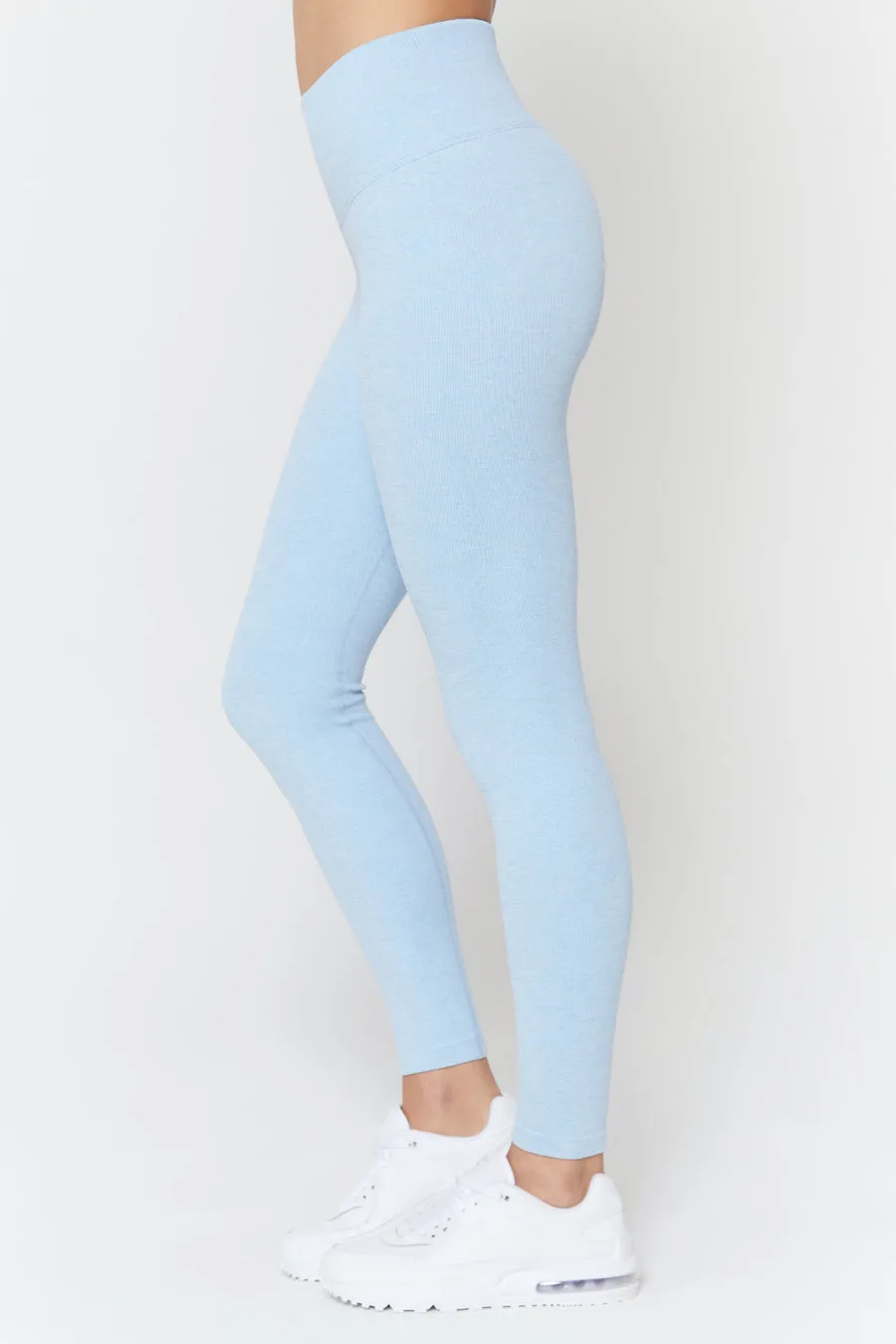Love Sculpt Seamless Legging