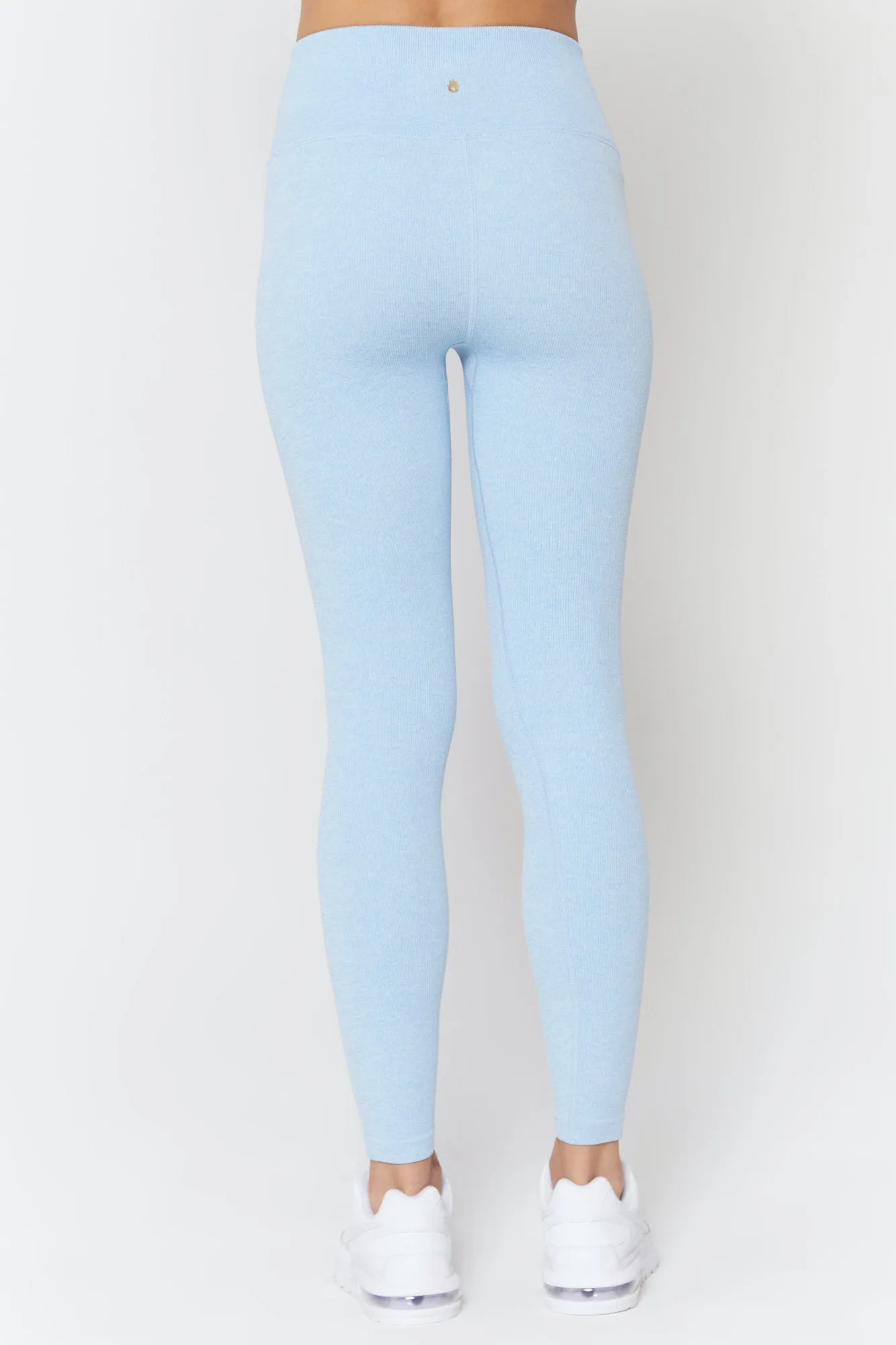 Love Sculpt Seamless Legging