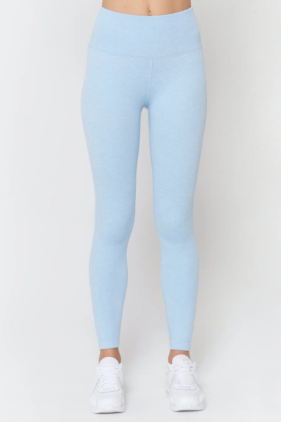 Love Sculpt Seamless Legging