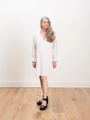 lysett dress