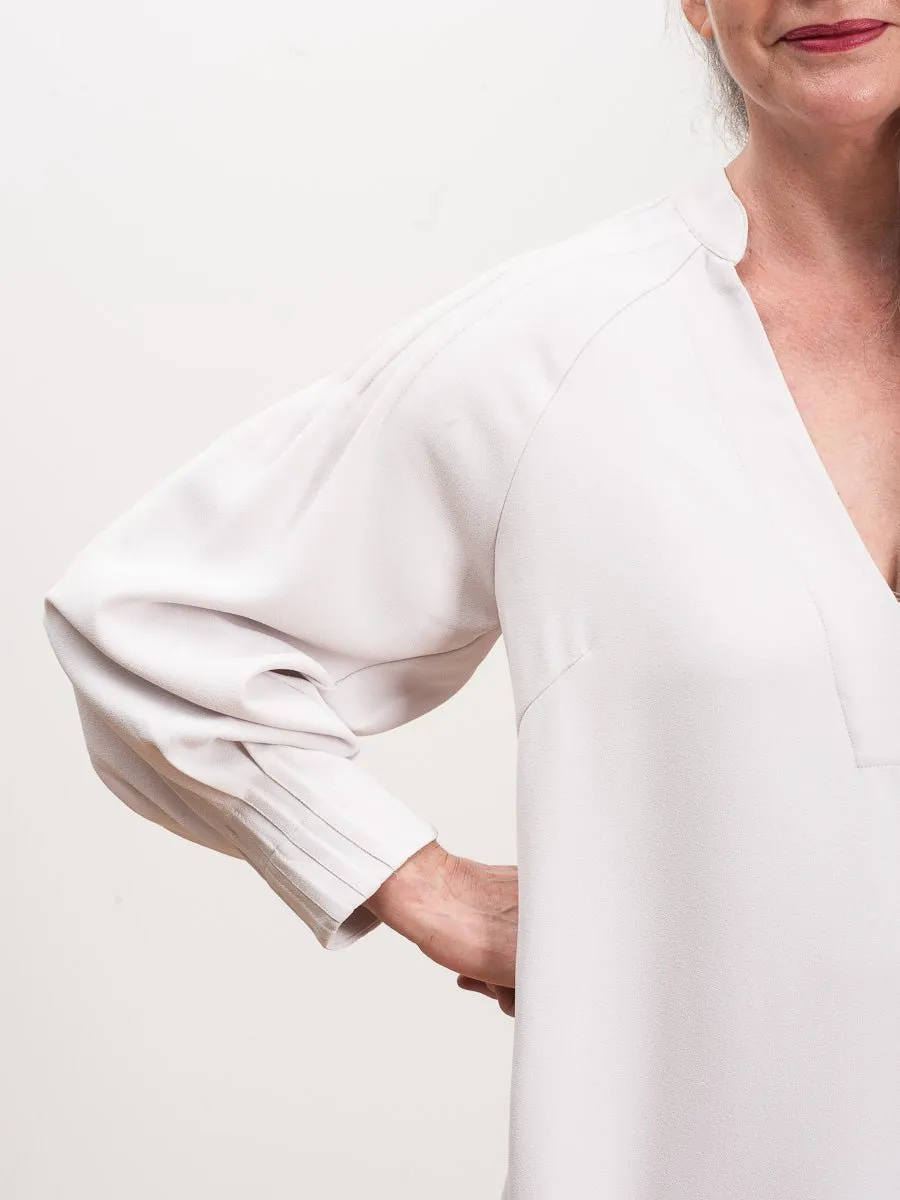 lysett dress
