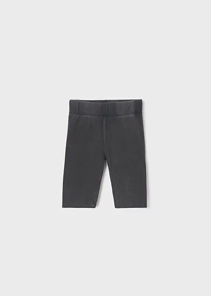 Maddy Bike Short