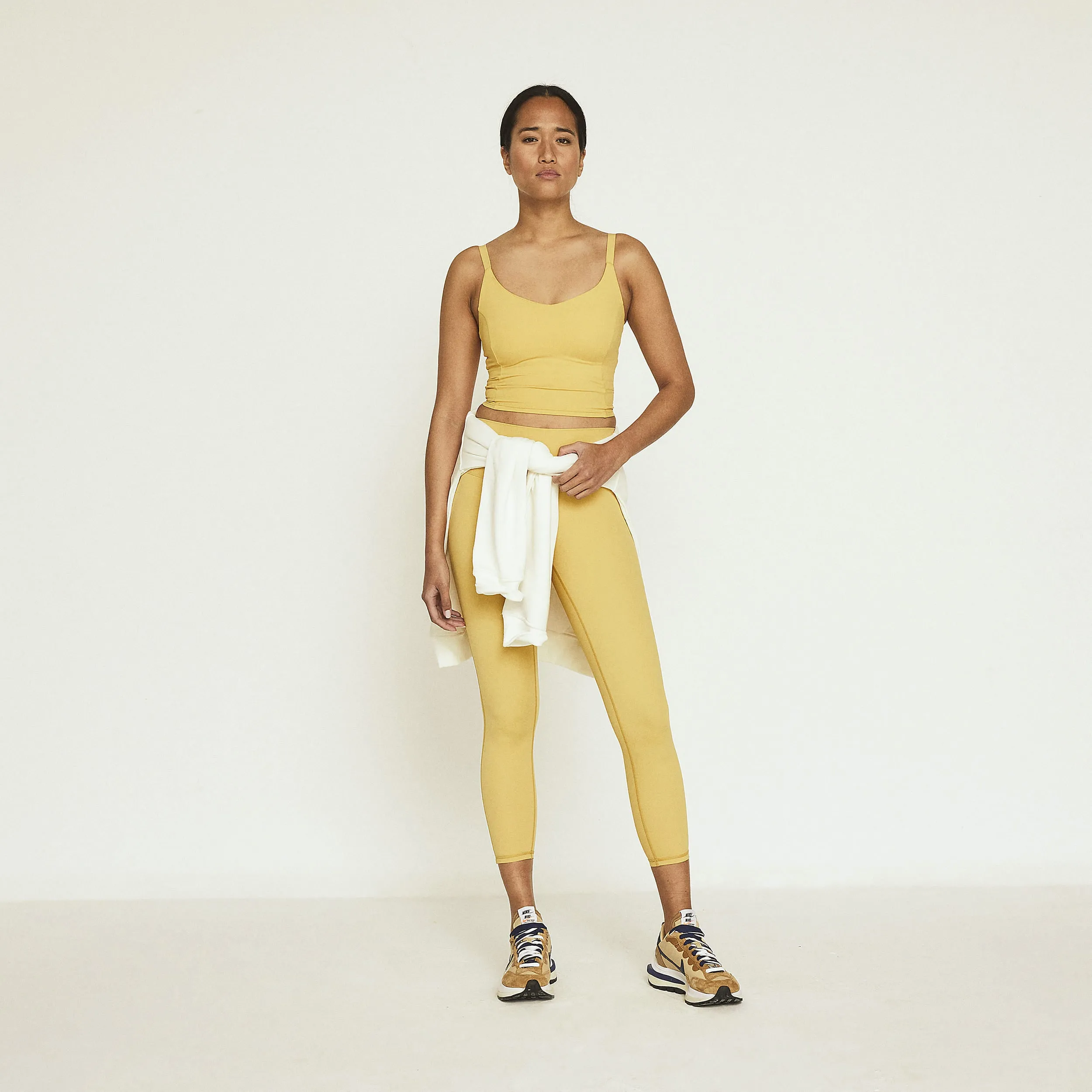 MARINA LEGGING 7/8