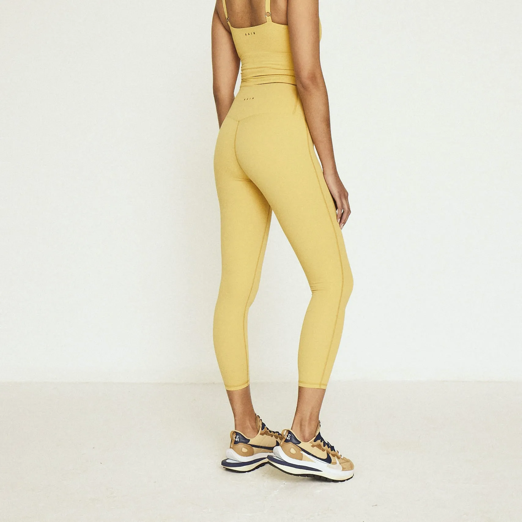 MARINA LEGGING 7/8