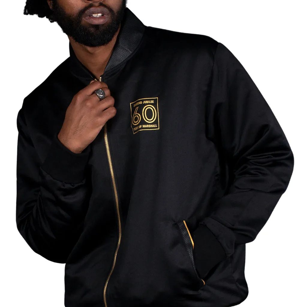Marshall 60th Anniversary Jacket - XL