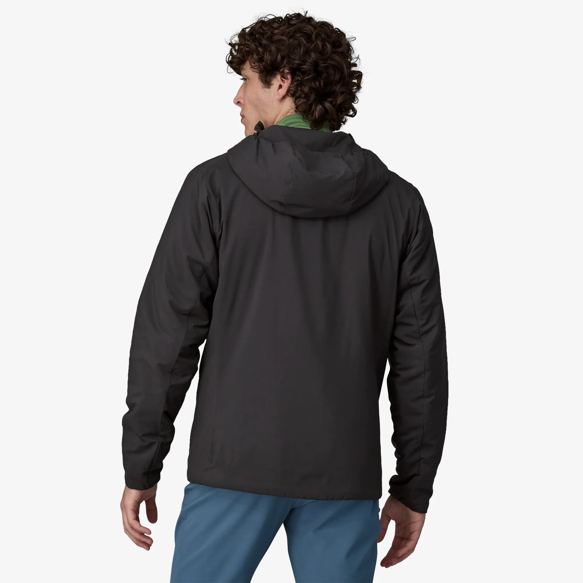 Men's Nano-Air® Hoody