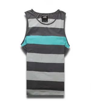 Misellany Tank Top