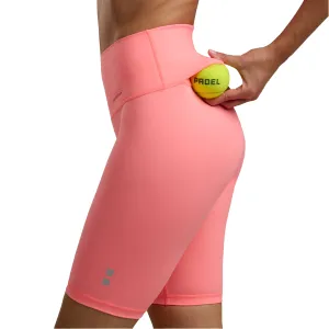 nordicdots Smart Bikers Melon