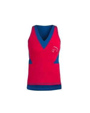 OF HORSE Oh aim for the stars extreme tank top