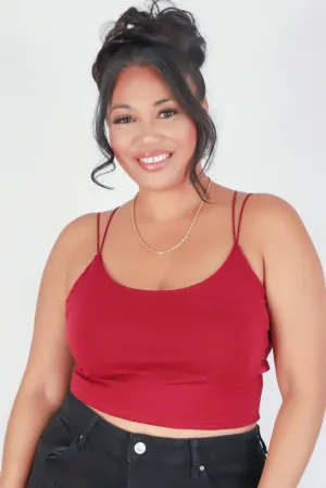 ON RESTRICTION TOP