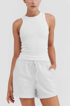 ORTC Mimi Rib Tank