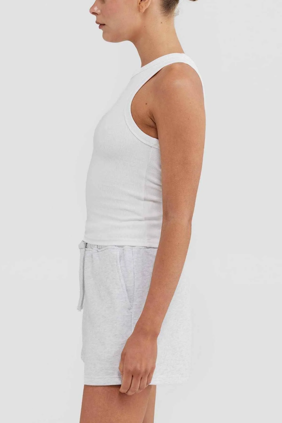 ORTC Mimi Rib Tank