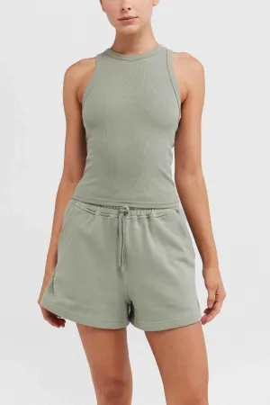 ORTC Mimi Rib Tank