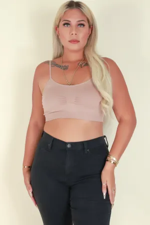 PERFECT BRALETTE