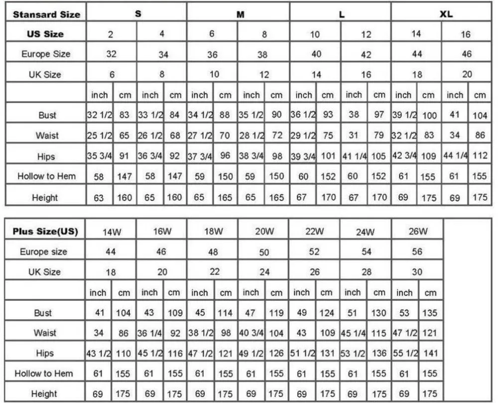 Princess Wedding Dresses A-line Vestidos De Novia Renda Floor Length Pearls Lace Wedding Gowns Plus Size Suknia Slubna