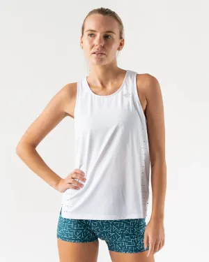 rabbit Race Pace Tank (Women's)