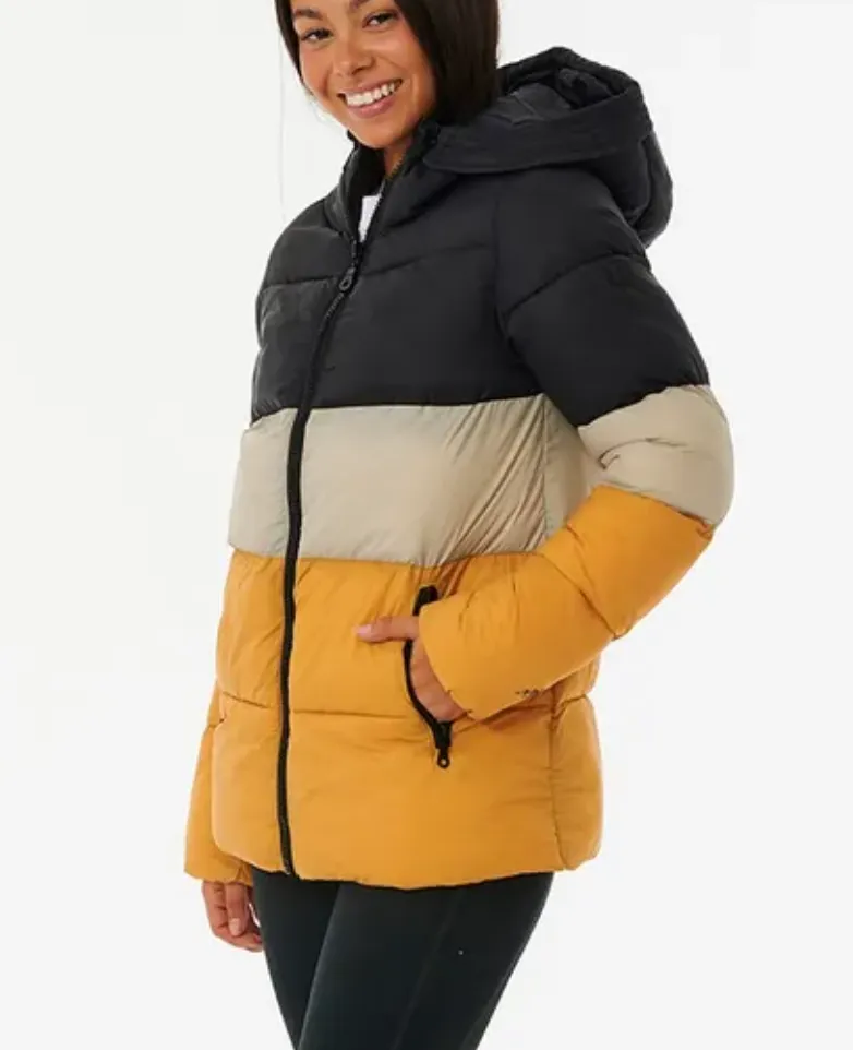Rip Curl Anti Series Insulated II Jacket