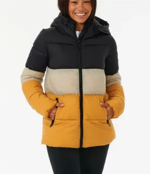 Rip Curl Anti Series Insulated II Jacket