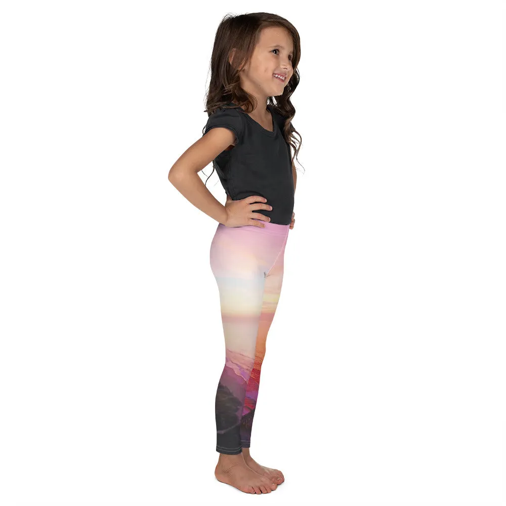 Rise and Shine Baby Britches