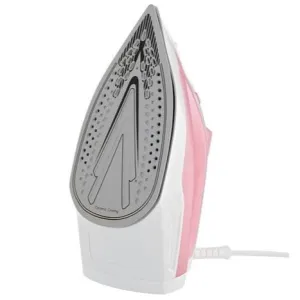 Russell Hobbs Crease Control Pro 2200W Steam Iron RHI227 863104