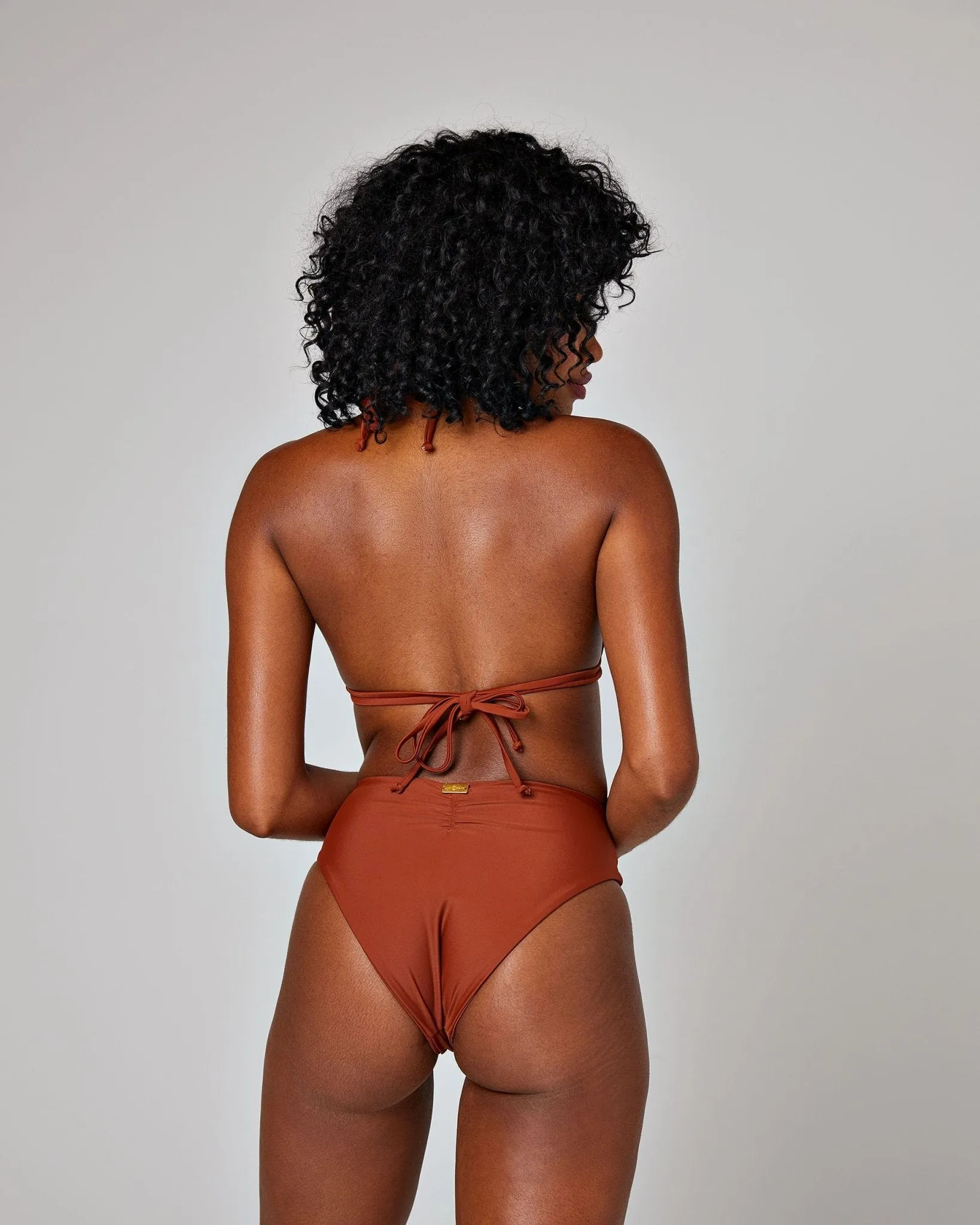 Ruthie Top