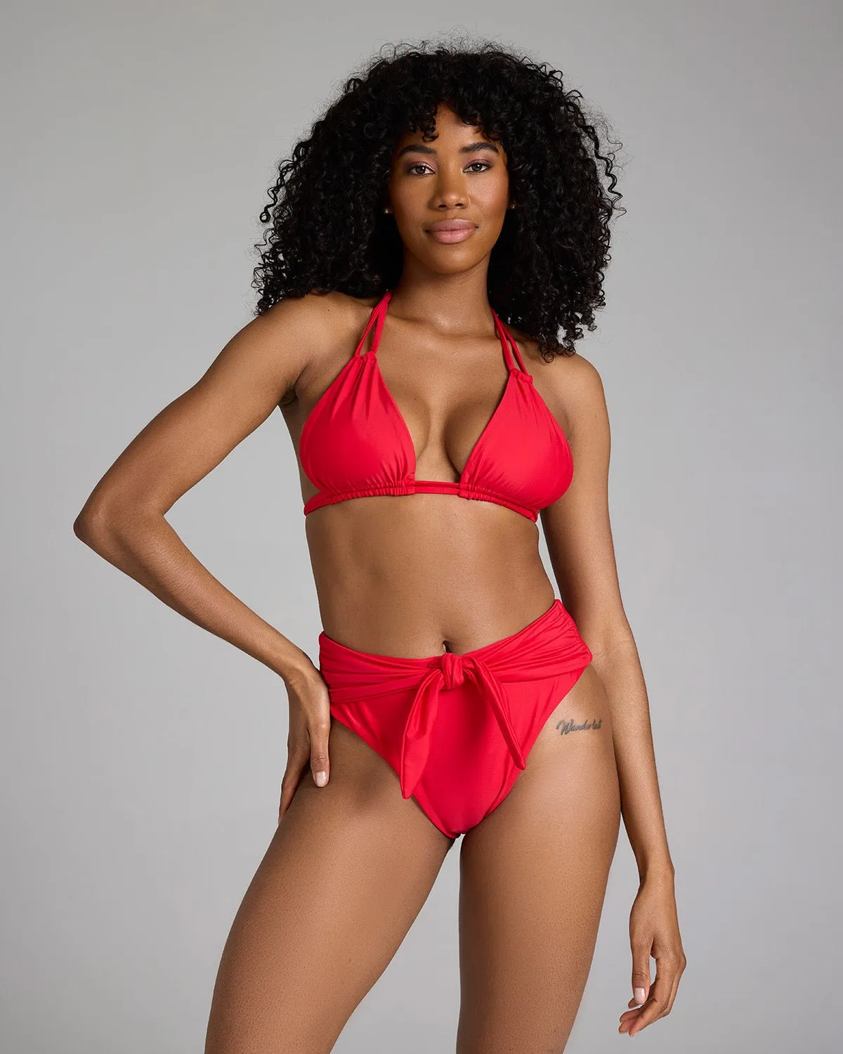 Ruthie Top