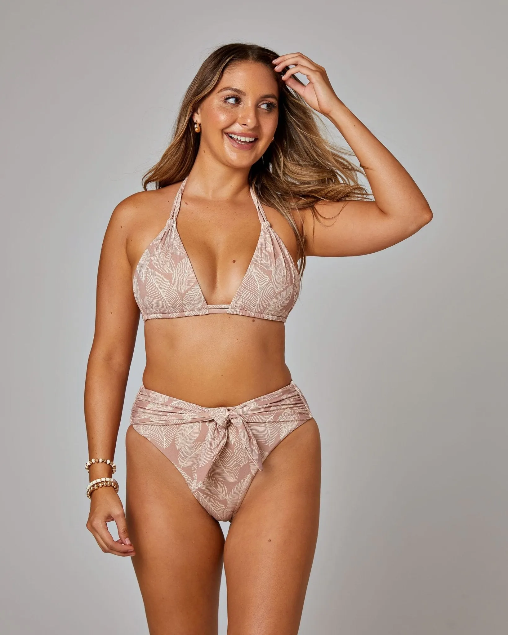 Ruthie Top
