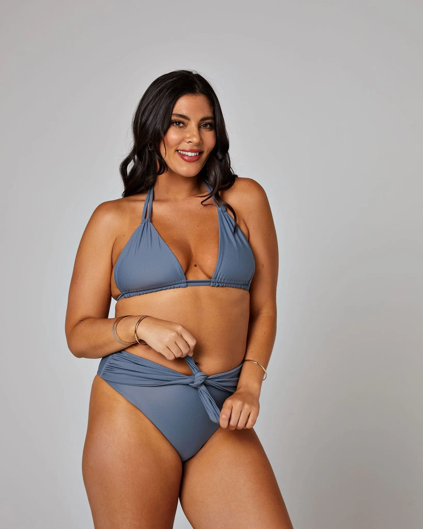 Ruthie Top