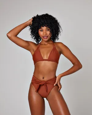 Ruthie Top