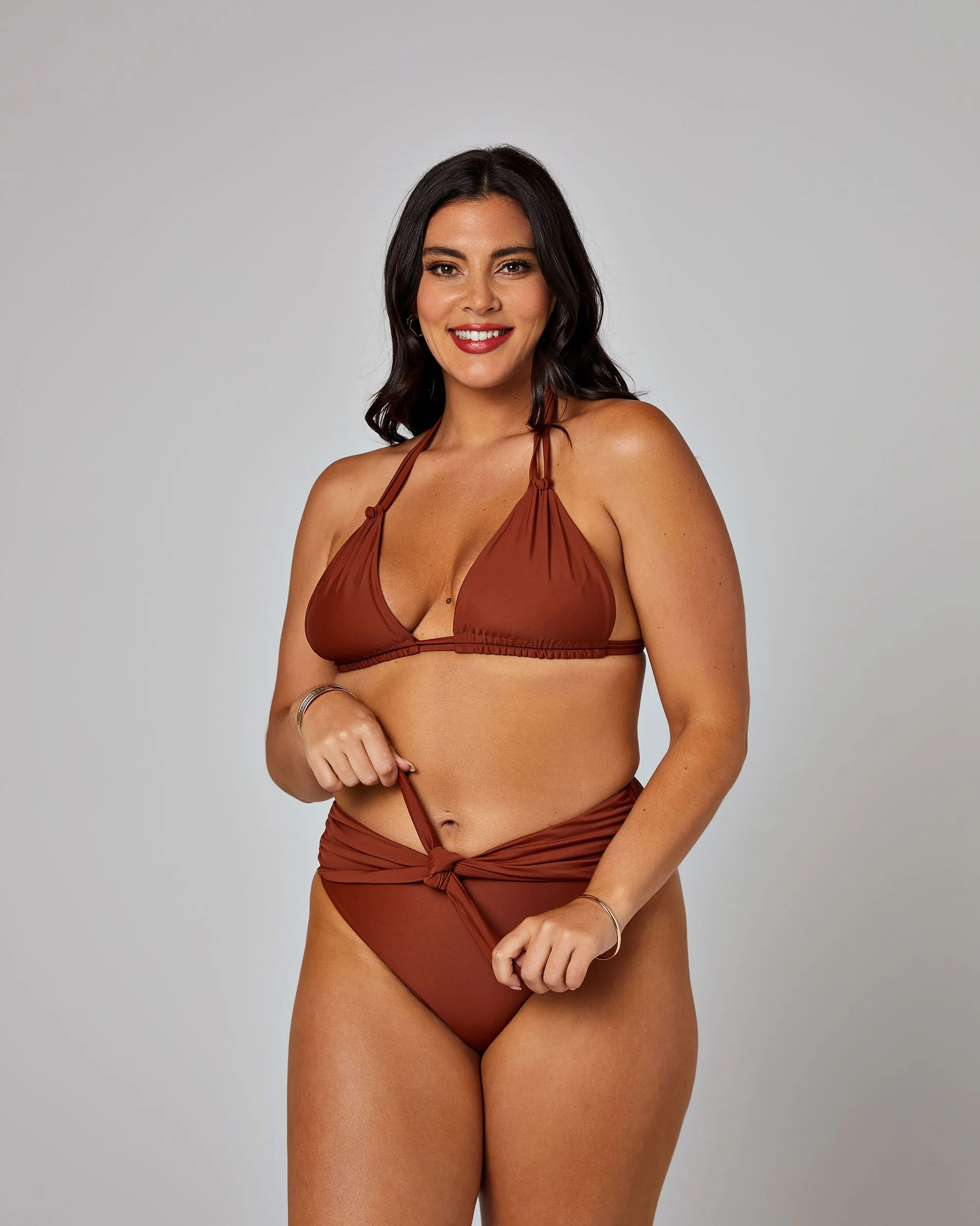Ruthie Top