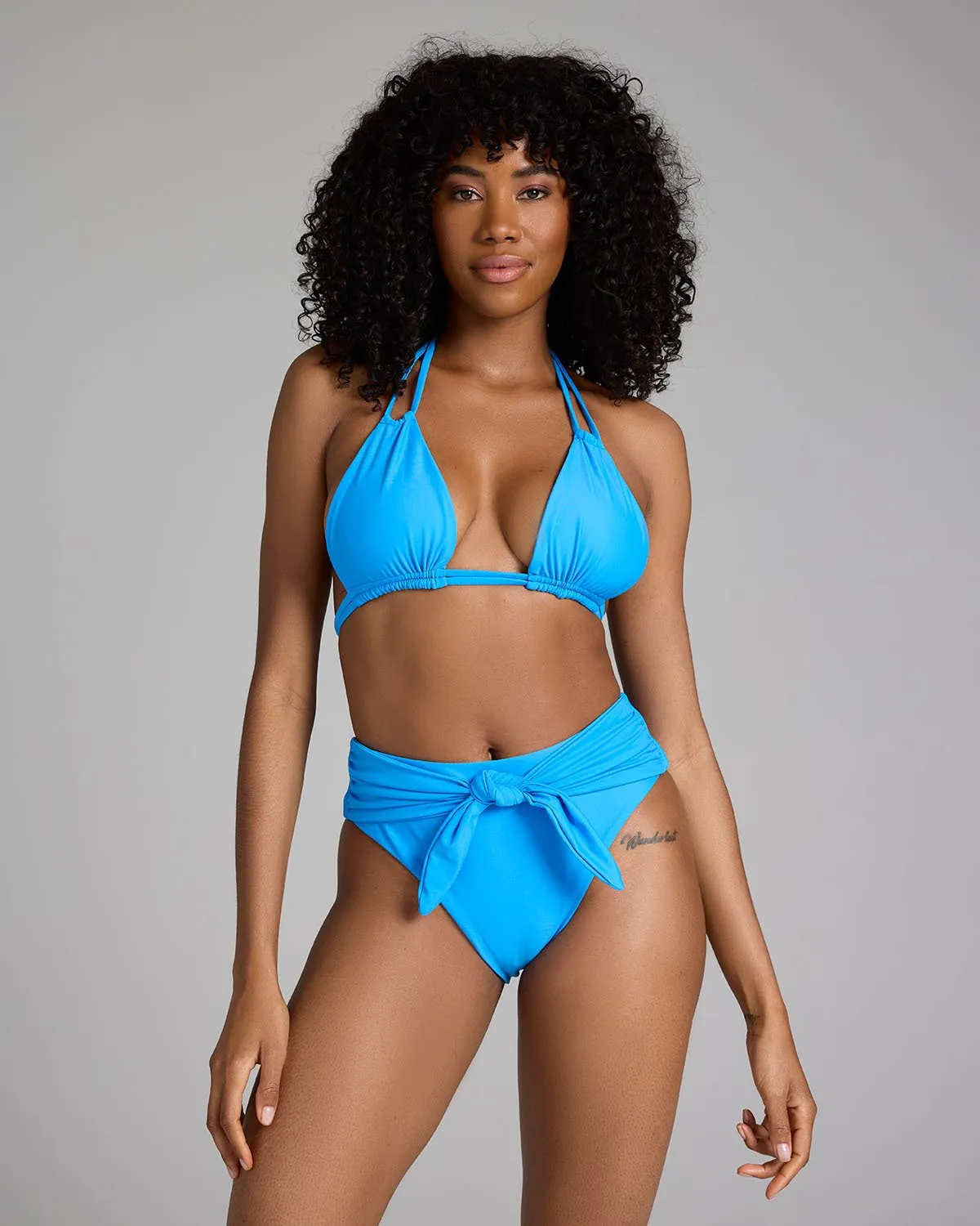 Ruthie Top