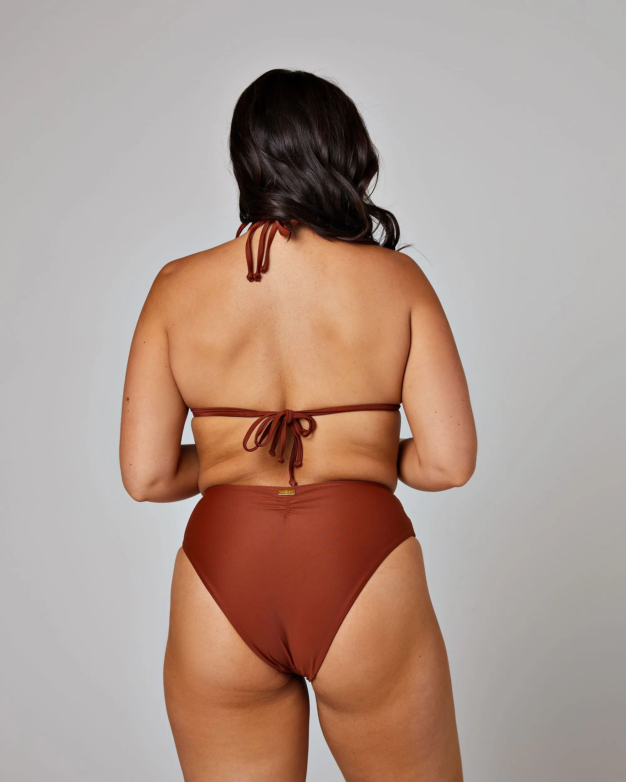 Ruthie Top