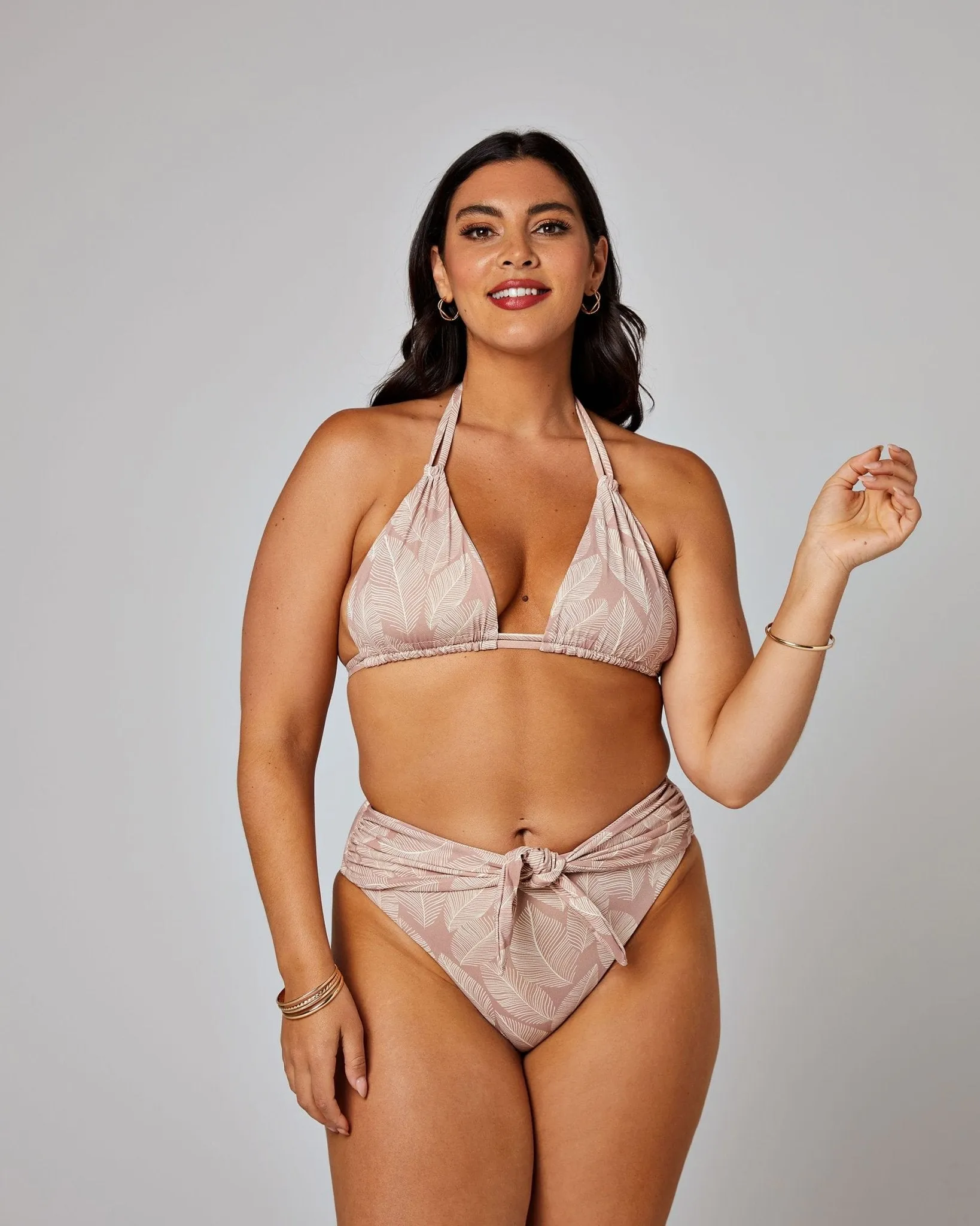Ruthie Top