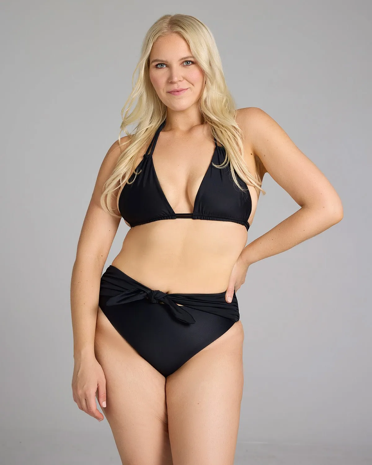 Ruthie Top