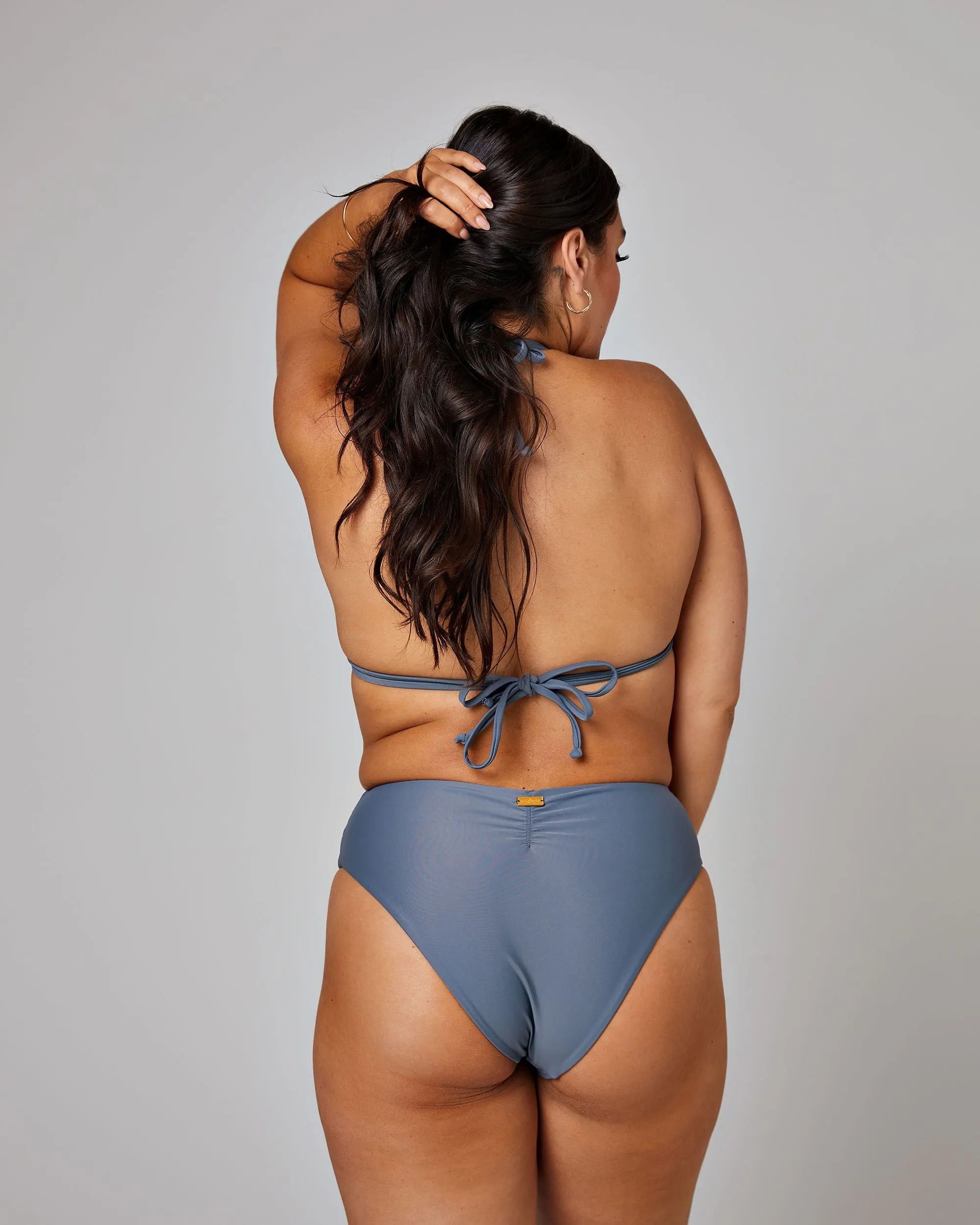 Ruthie Top