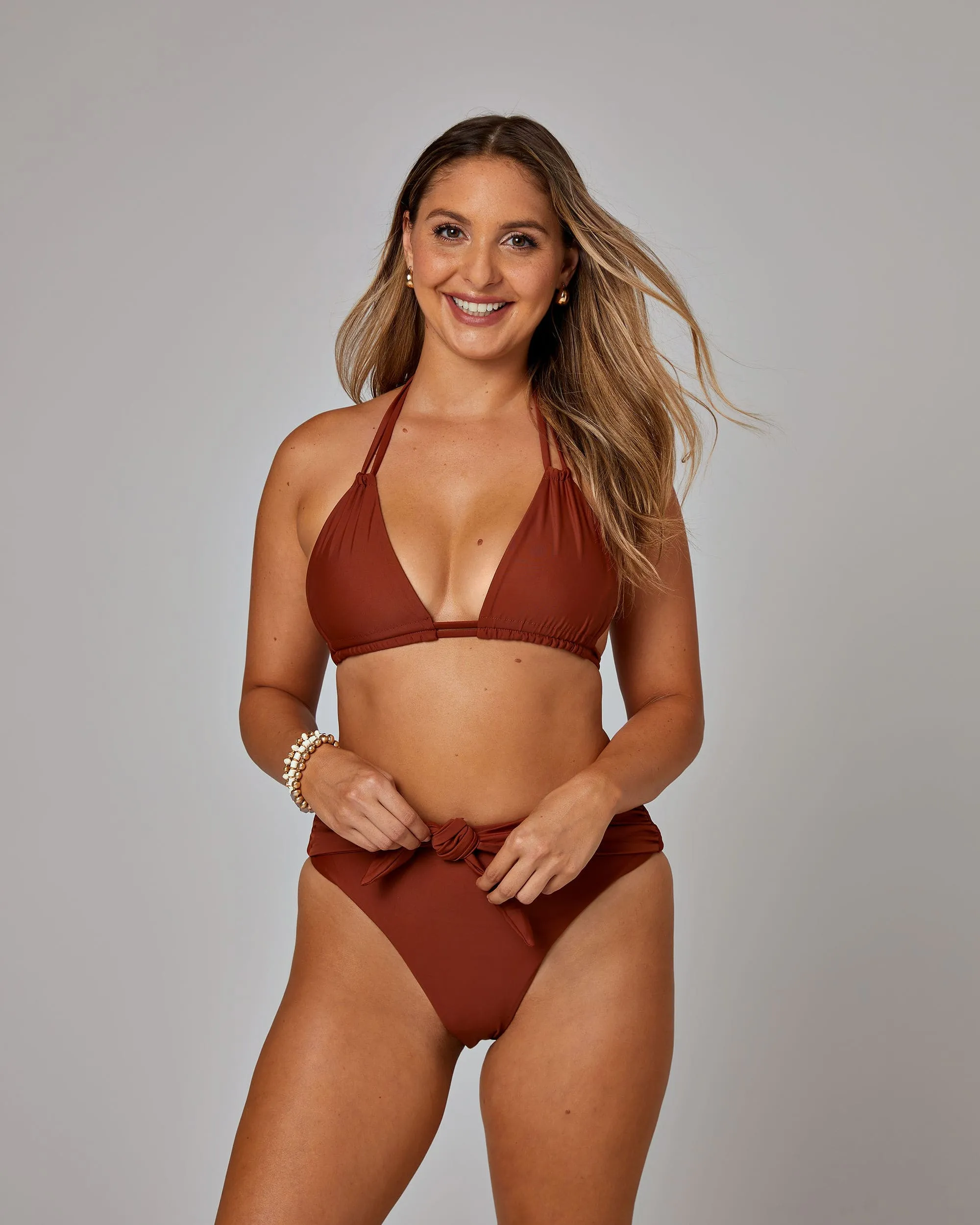 Ruthie Top